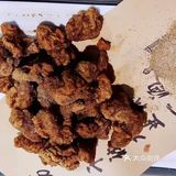 假期里的美好因为有美食相伴