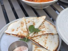 -Manner Coffee(万象食家店)