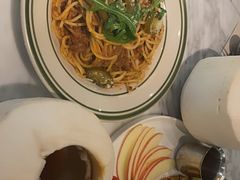 -HERB SPICE(来凤街店)