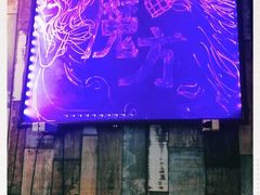 -魔方cube剧情密室逃脱(海岸城店)