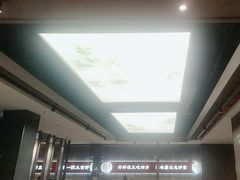 -聚味瞿记·龙虾堂(咸嘉湖店)