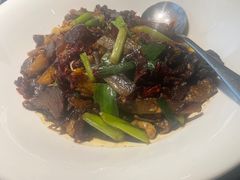 -冰火楼(梦泽园店)