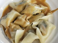 -德兴馆(广东路总店)