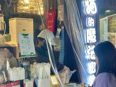 -衣裳街历史文化街区
