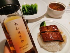 -桃源咖啡厅(武夷山大红袍山庄店)