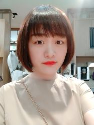 -苑苑发型设计