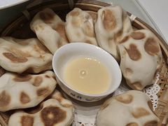 -湖锦酒楼·30年经典湖北菜(光谷店)