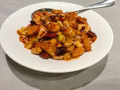 -峨嵋酒家(牡丹园店)