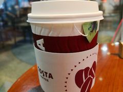 -COSTA COFFEE(水游城店)