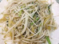 -潮汕铺老店(甜水井店)