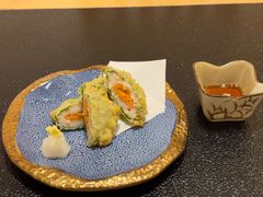 -长崎屋·日本料理·刺身·烧鸟(天河北路店)