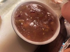 -绿茶餐厅(昆明世纪金源店)