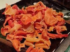 -星伦多自助料理·涮烤一体(江桥万达店)