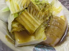 -熊仔屋(吉祥苑小区店)