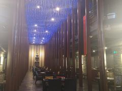 -滇越乘象云南餐厅(豆各庄店)