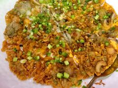 -惠食佳·朱雀(东方商厦店)