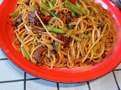 -江西老表·经典江西八大碗