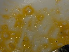 -萨莉亚意式餐厅(三号湾广场店)