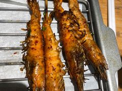 -木屋烧烤(岗顶二店)