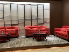 -深圳中海凯骊酒店