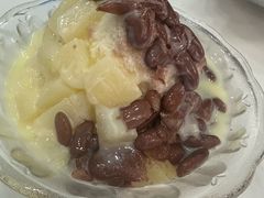 -中雪冰冰凉(沙湾国际店)