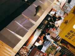 -半藏居酒屋(香港花园店)