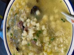 -贺秦生陕面王(富力城店)