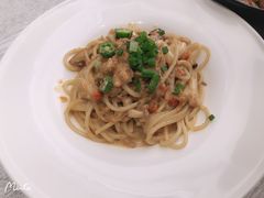 -娜娜家·Nana's restaurant(国金汇店)
