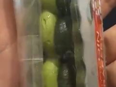 -沁屋面包店(人民东路店)