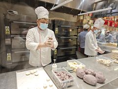 -北京稻香村(零号店)