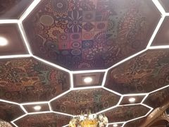 -乡村馕坑肉·烧烤·新疆菜·本地人更爱吃(阿勒泰首店)