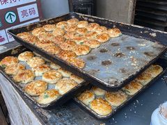 -王天顺海苔饼