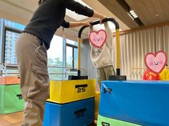 -硅谷蒙学幼儿园