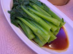 -竹溪百福酒家(同和店)