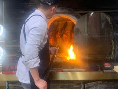 -火刻北京烤鸭(市北区·鲍岛市场店)