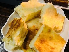 -霄汉羊排(万松园一店)