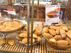 -都恩客(高岛屋百货店)