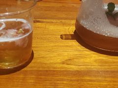 -陶享时光西餐·下午茶(信河街店)