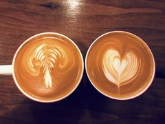 -HAPPEN(江川东路店)