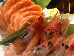 -吉屋居酒屋(群力店)
