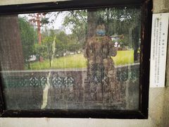 -全季酒店(广州越秀公园店)