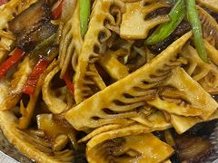 -风波庄(临淄分舵店)