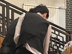 -老太原菜馆(中正天街店)