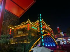 -杭州宋城