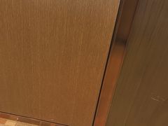 -肯德基(巨野新天地店)