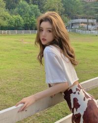 -SAKURA美发沙龙