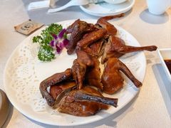 -光明招待所(邦凯科技园店)