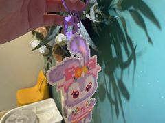 -觅时光手作·香薰·拼豆豆·陶艺DIY