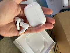 -Apple零售店(新街口店)