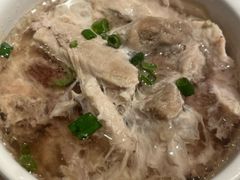 -秋色客家菜(流塘店)